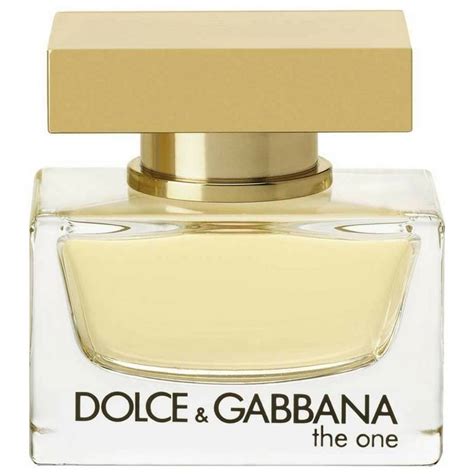 dolce gabbana the one 75 7 4 100 ml set|dolce gabbana the one review.